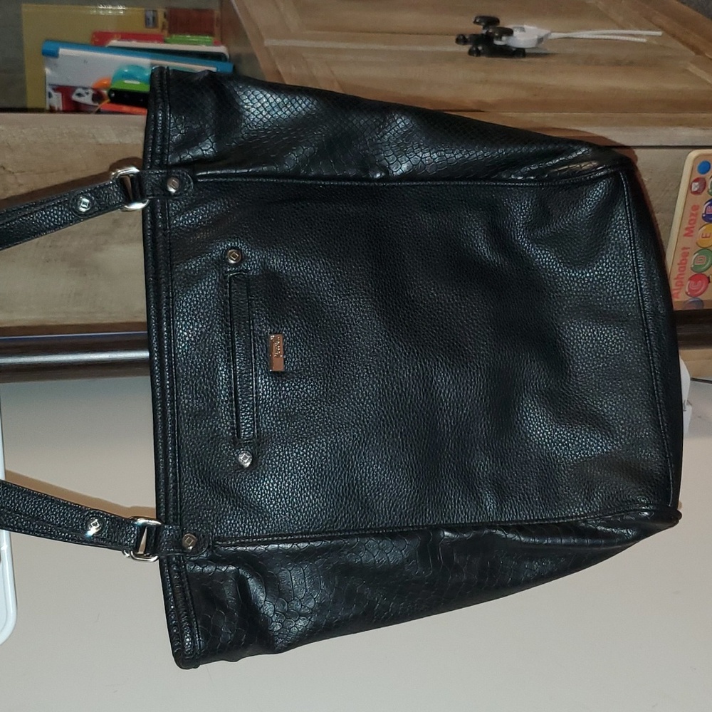Thirty One Purse